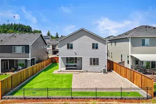 1331 Baker Heights, Bremerton, WA 98312 - Photo 32