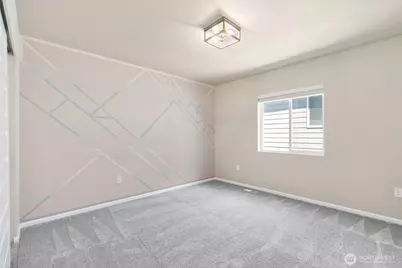 1331 Baker Heights, Bremerton, WA 98312 - Photo 24
