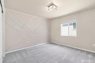 1331 Baker Heights, Bremerton, WA 98312 - Photo 24