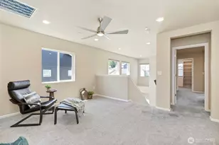 1331 Baker Heights, Bremerton, WA 98312 - Photo 18