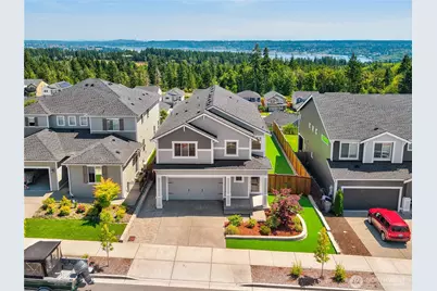 1331 Baker Heights, Bremerton, WA 98312 - Photo 2