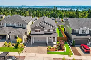 1331 Baker Heights, Bremerton, WA 98312 - Photo 2