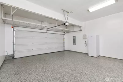 1331 Baker Heights, Bremerton, WA 98312 - Photo 30