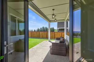 1331 Baker Heights, Bremerton, WA 98312 - Photo 14