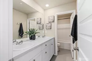 1331 Baker Heights, Bremerton, WA 98312 - Photo 28