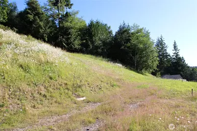 1076 Malvern Hills Drive, Camano Island, WA 98282 - Photo 4