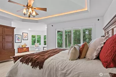 1810 154th Street Ct NW, Gig Harbor, WA 98332 - Photo 20