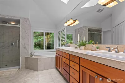 1810 154th Street Ct NW, Gig Harbor, WA 98332 - Photo 22