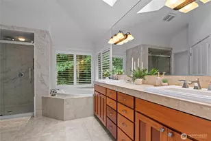 1810 154th St Ct NW, Gig Harbor, WA 98332 - Photo 22