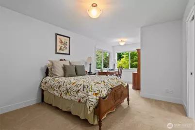 1810 154th Street Ct NW, Gig Harbor, WA 98332 - Photo 26