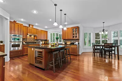 1810 154th Street Ct NW, Gig Harbor, WA 98332 - Photo 10