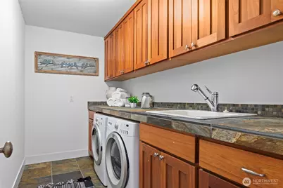 1810 154th Street Ct NW, Gig Harbor, WA 98332 - Photo 18