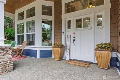 1810 154th Street Ct NW, Gig Harbor, WA 98332 - Photo 4