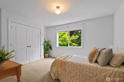 1810 154th Street Ct NW, Gig Harbor, WA 98332 - Photo 24