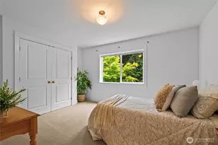 1810 154th St Ct NW, Gig Harbor, WA 98332 - Photo 24