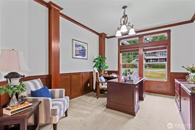 1810 154th Street Ct NW, Gig Harbor, WA 98332 - Photo 16