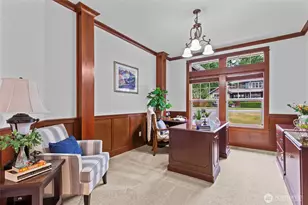 1810 154th St Ct NW, Gig Harbor, WA 98332 - Photo 16