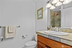 1810 154th St Ct NW, Gig Harbor, WA 98332 - Photo 28