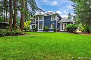 1810 154th St Ct NW, Gig Harbor, WA 98332 - Photo 34