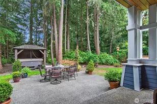 1810 154th St Ct NW, Gig Harbor, WA 98332 - Photo 30