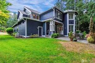 1810 154th St Ct NW, Gig Harbor, WA 98332 - Photo 32
