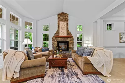 1810 154th Street Ct NW, Gig Harbor, WA 98332 - Photo 6