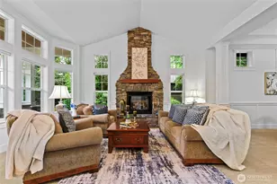 1810 154th St Ct NW, Gig Harbor, WA 98332 - Photo 6