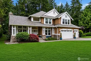 1810 154th St Ct NW, Gig Harbor, WA 98332 - Photo 1