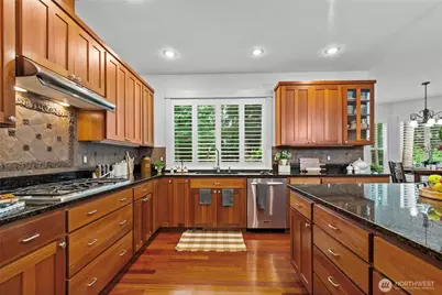 1810 154th Street Ct NW, Gig Harbor, WA 98332 - Photo 12