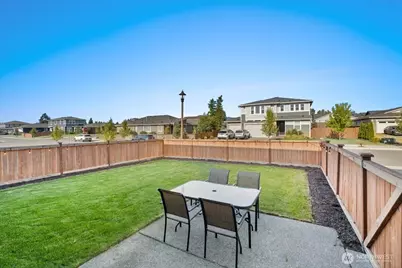 3476 Edith Avenue, Enumclaw, WA 98022 - Photo 32