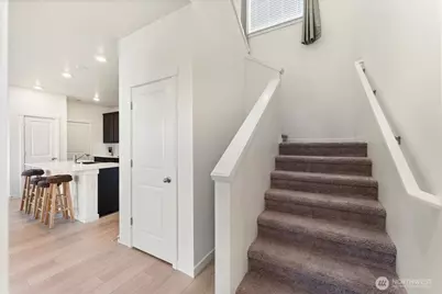 3476 Edith Avenue, Enumclaw, WA 98022 - Photo 18