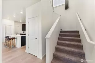 3476 Edith Ave, Enumclaw, WA 98022 - Photo 18