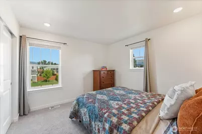 3476 Edith Avenue, Enumclaw, WA 98022 - Photo 28