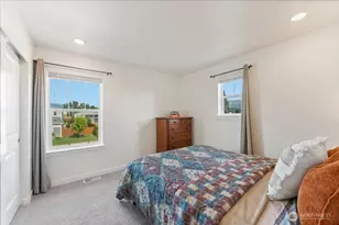 3476 Edith Ave, Enumclaw, WA 98022 - Photo 28