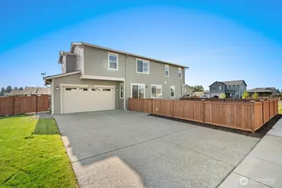 3476 Edith Avenue, Enumclaw, WA 98022 - Photo 34