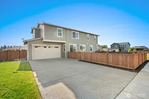 3476 Edith Ave, Enumclaw, WA 98022 - Photo 34