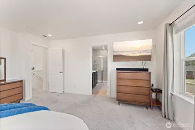 3476 Edith Avenue, Enumclaw, WA 98022 - Photo 24