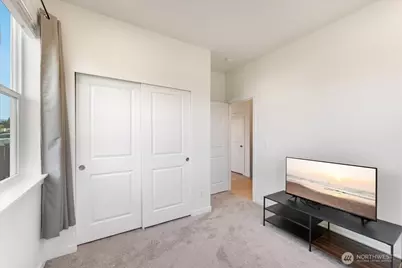 3476 Edith Avenue, Enumclaw, WA 98022 - Photo 8