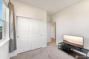3476 Edith Ave, Enumclaw, WA 98022 - Photo 8