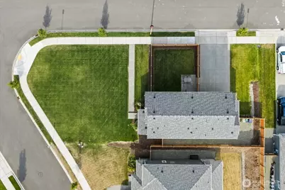 3476 Edith Avenue, Enumclaw, WA 98022 - Photo 38