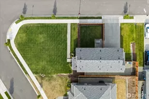 3476 Edith Ave, Enumclaw, WA 98022 - Photo 38