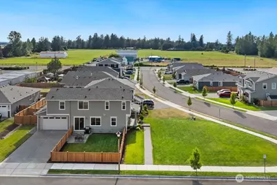 3476 Edith Avenue, Enumclaw, WA 98022 - Photo 36