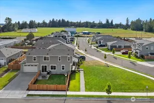 3476 Edith Ave, Enumclaw, WA 98022 - Photo 36