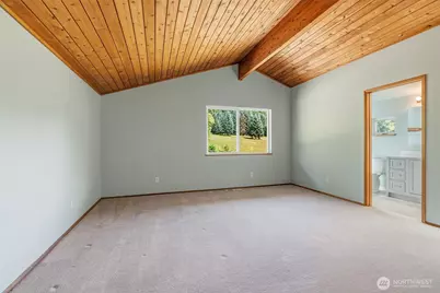 262 Bunker Hill Road, Longview, WA 98632 - Photo 18