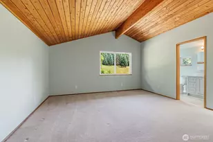 262 Bunker Hill Rd, Longview, WA 98632 - Photo 18