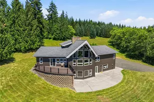262 Bunker Hill Rd, Longview, WA 98632 - Photo 1