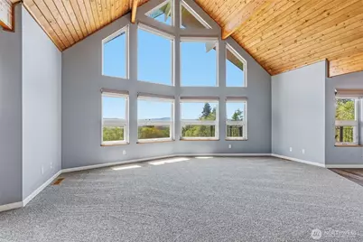 262 Bunker Hill Road, Longview, WA 98632 - Photo 6