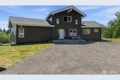262 Bunker Hill Road, Longview, WA 98632 - Photo 2