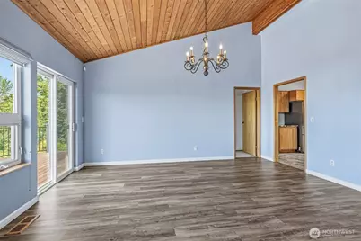 262 Bunker Hill Road, Longview, WA 98632 - Photo 12