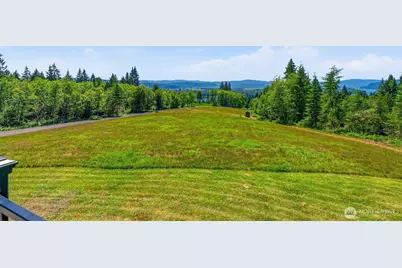 262 Bunker Hill Road, Longview, WA 98632 - Photo 40